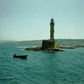  Chania Crete